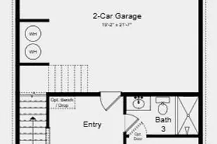 2707 Dreycott Ln, Lawrenceville, GA 30043 - Photo 45