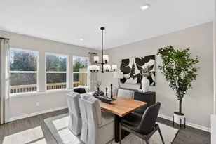 2707 Dreycott Ln, Lawrenceville, GA 30043 - Photo 13