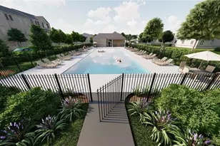 2707 Dreycott Ln, Lawrenceville, GA 30043 - Photo 27
