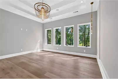 2271 Mitchell Road, Lawrenceville, GA 30043 - Photo 25
