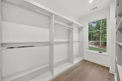 2271 Mitchell Road, Lawrenceville, GA 30043 - Photo 51