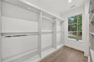 2271 Mitchell Rd, Lawrenceville, GA 30043 - Photo 51