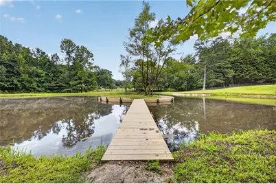 2271 Mitchell Road, Lawrenceville, GA 30043 - Photo 67