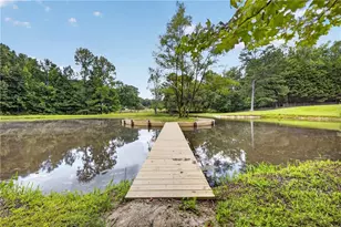 2271 Mitchell Rd, Lawrenceville, GA 30043 - Photo 67