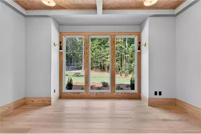 2271 Mitchell Road, Lawrenceville, GA 30043 - Photo 21