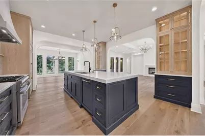 2271 Mitchell Road, Lawrenceville, GA 30043 - Photo 15