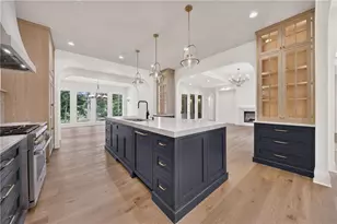 2271 Mitchell Rd, Lawrenceville, GA 30043 - Photo 15