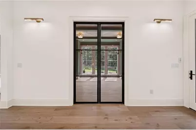 2271 Mitchell Road, Lawrenceville, GA 30043 - Photo 23