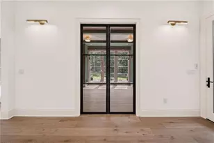 2271 Mitchell Rd, Lawrenceville, GA 30043 - Photo 23