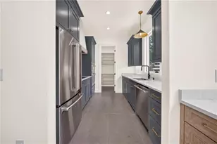 2271 Mitchell Rd, Lawrenceville, GA 30043 - Photo 19