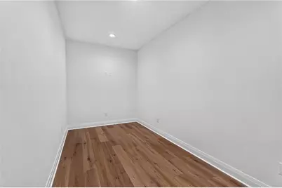 2271 Mitchell Road, Lawrenceville, GA 30043 - Photo 45