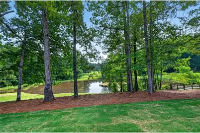 2271 Mitchell Road, Lawrenceville, GA 30043 - Photo 57