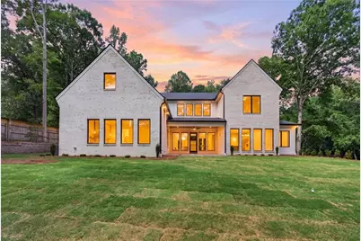 2271 Mitchell Road, Lawrenceville, GA 30043 - Photo 63