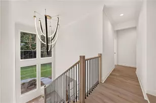 2271 Mitchell Rd, Lawrenceville, GA 30043 - Photo 45