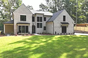 2271 Mitchell Rd, Lawrenceville, GA 30043 - Photo 79