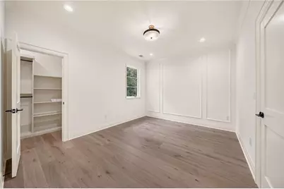 2271 Mitchell Road, Lawrenceville, GA 30043 - Photo 55