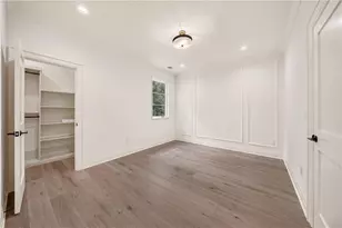 2271 Mitchell Rd, Lawrenceville, GA 30043 - Photo 55