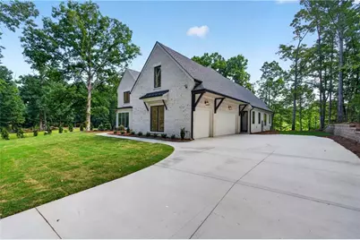 2271 Mitchell Road, Lawrenceville, GA 30043 - Photo 5