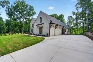 2271 Mitchell Rd, Lawrenceville, GA 30043 - Photo 5