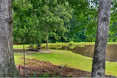 2271 Mitchell Road, Lawrenceville, GA 30043 - Photo 55