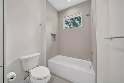 2271 Mitchell Road, Lawrenceville, GA 30043 - Photo 53