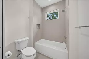 2271 Mitchell Rd, Lawrenceville, GA 30043 - Photo 53