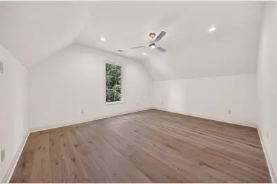 2271 Mitchell Road, Lawrenceville, GA 30043 - Photo 59