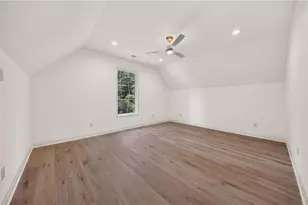 2271 Mitchell Rd, Lawrenceville, GA 30043 - Photo 59