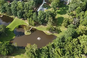 2271 Mitchell Rd, Lawrenceville, GA 30043 - Photo 83