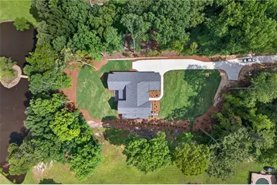 2271 Mitchell Road, Lawrenceville, GA 30043 - Photo 71