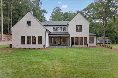 2271 Mitchell Road, Lawrenceville, GA 30043 - Photo 61