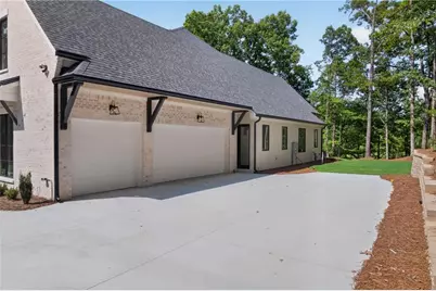 2271 Mitchell Road, Lawrenceville, GA 30043 - Photo 73