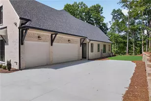 2271 Mitchell Rd, Lawrenceville, GA 30043 - Photo 73