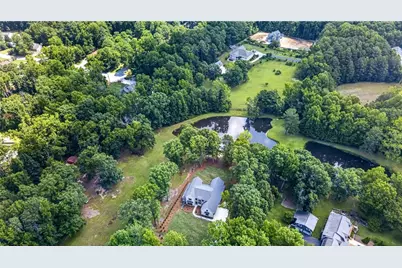 2271 Mitchell Road, Lawrenceville, GA 30043 - Photo 59