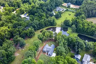 2271 Mitchell Rd, Lawrenceville, GA 30043 - Photo 59