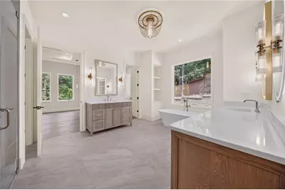 2271 Mitchell Road, Lawrenceville, GA 30043 - Photo 35
