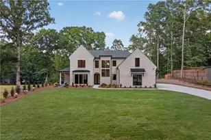 2271 Mitchell Rd, Lawrenceville, GA 30043 - Photo 75