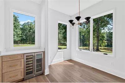 2271 Mitchell Road, Lawrenceville, GA 30043 - Photo 17