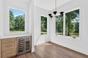 2271 Mitchell Rd, Lawrenceville, GA 30043 - Photo 17
