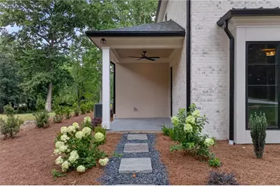 2271 Mitchell Road, Lawrenceville, GA 30043 - Photo 27