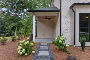 2271 Mitchell Rd, Lawrenceville, GA 30043 - Photo 27