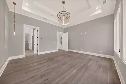 2271 Mitchell Road, Lawrenceville, GA 30043 - Photo 31