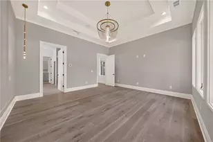 2271 Mitchell Rd, Lawrenceville, GA 30043 - Photo 31