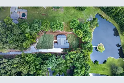 2271 Mitchell Road, Lawrenceville, GA 30043 - Photo 53