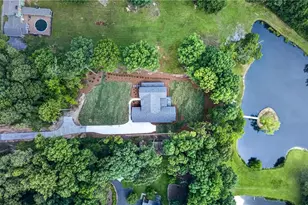 2271 Mitchell Rd, Lawrenceville, GA 30043 - Photo 53