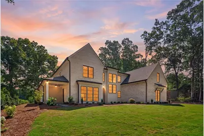 2271 Mitchell Road, Lawrenceville, GA 30043 - Photo 77