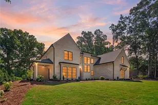 2271 Mitchell Rd, Lawrenceville, GA 30043 - Photo 77