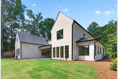 2271 Mitchell Road, Lawrenceville, GA 30043 - Photo 51