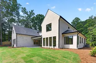 2271 Mitchell Rd, Lawrenceville, GA 30043 - Photo 51