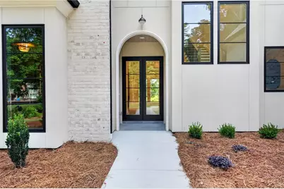 2271 Mitchell Road, Lawrenceville, GA 30043 - Photo 7